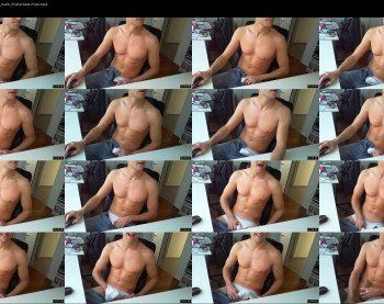 lucccca
