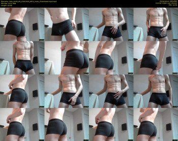 luke_smith_69