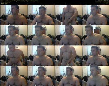 luv2bnakedallthetime