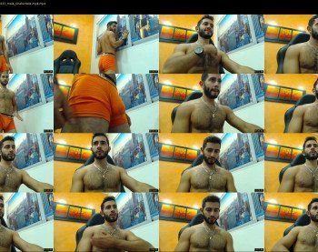 maike_cano