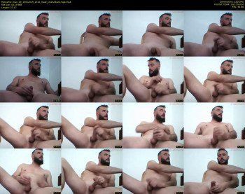 man_03