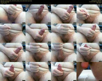 manoconda2