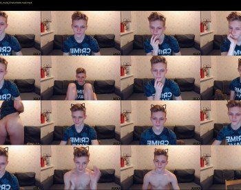 mark_win