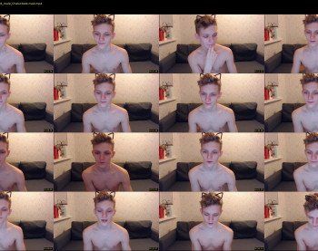 mark_win