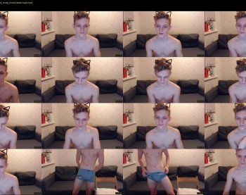 mark_win