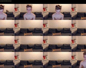 mark_win