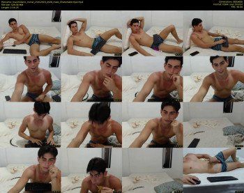 maximiliano_morat
