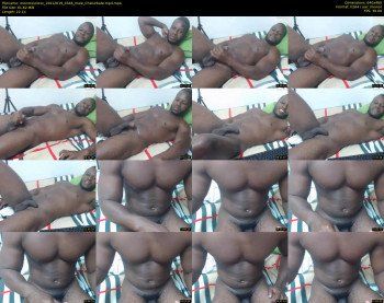 menmusclexx