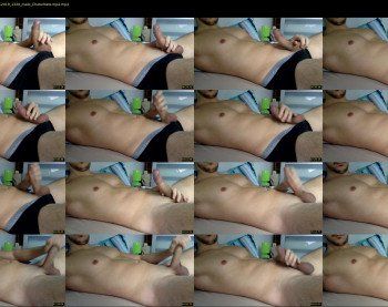 milklovergerman96