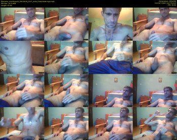moretoxxx9