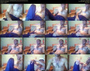 moretoxxx9
