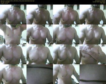 mumbaihunk12
