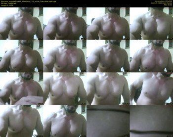 mumbaihunk12