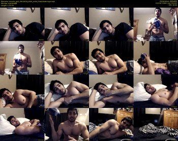 muscle_god