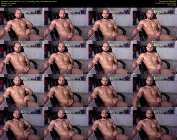musclemike01