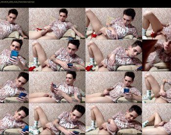 nilsonelninoloveyoubabe
