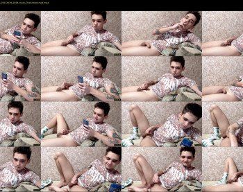 nilsonelninoloveyoubabe