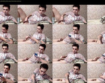 nilsonelninoloveyoubabe