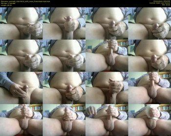 nomis69