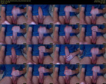 one_left