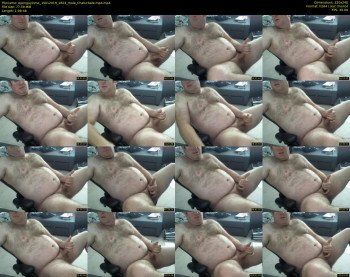 openguyinmo