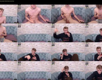 oscar_skyy