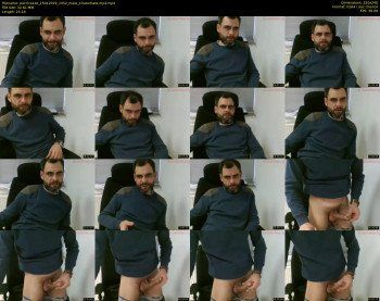pacricos10