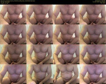 paolofrancesca1