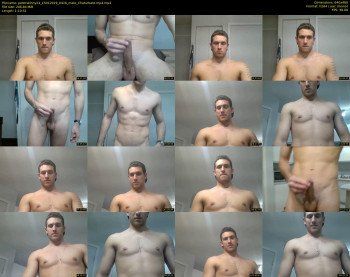 peterskinny24