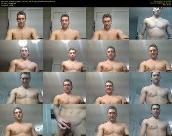 peterskinny24