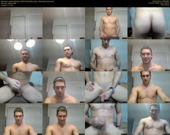 peterskinny24