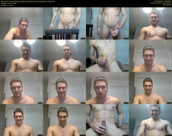 peterskinny24