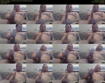 polishstud__