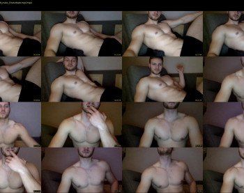 pyrqs666
