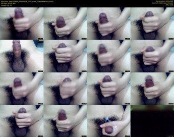qwert78878