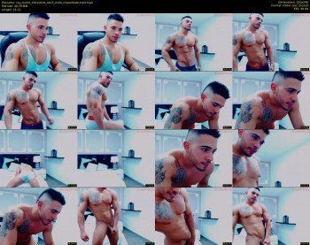 ray_torrez