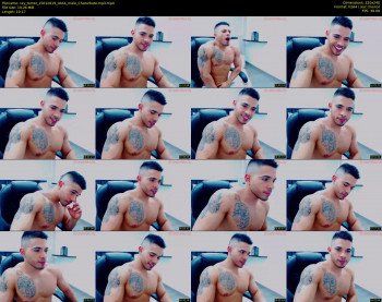 ray_torrez