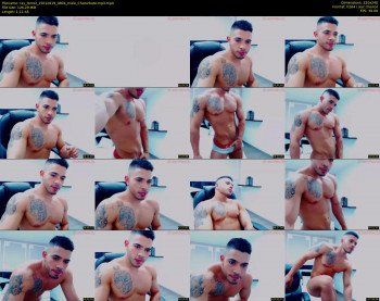 ray_torrez