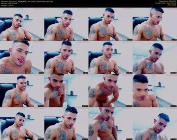 ray_torrez