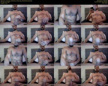 richard2a