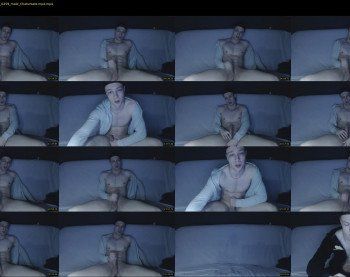 rick_firesword