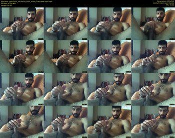 rigas2423