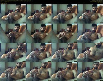 rigas2423