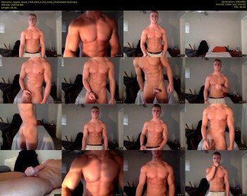 ripped_david