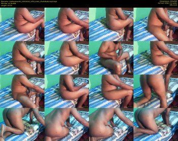 rnetharshan92