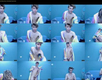 rodger_teasing