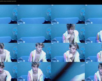 rodger_teasing