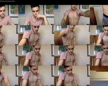 sachaxx94