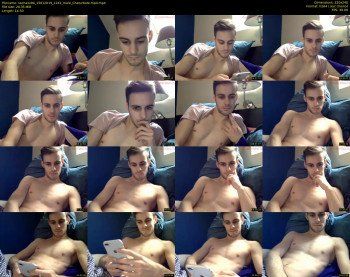 sachaxx94
