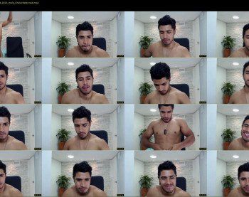 santiago_huntt